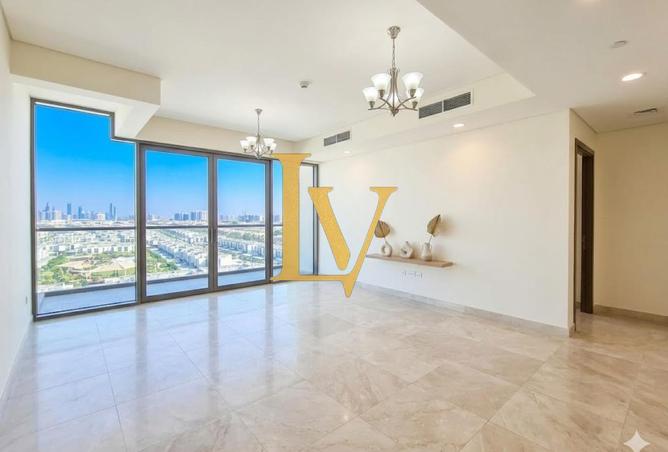 77786836 - الصورة الرئيسية للعقار