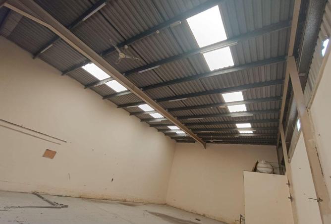 87032932 - صورة العقار 3