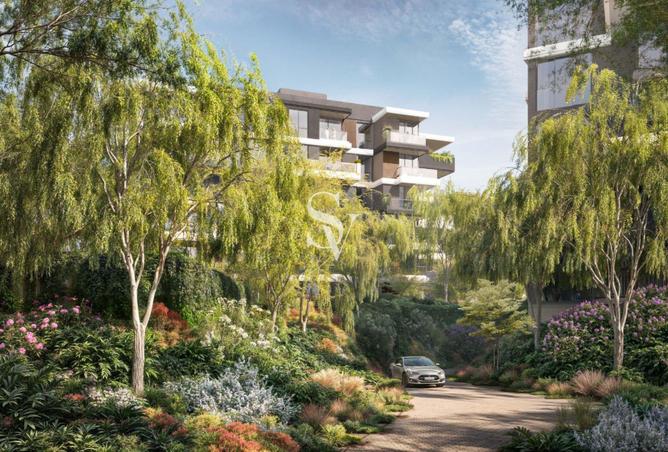 16088818 - Property Main Image