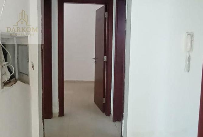 16155989 - Property Image 3