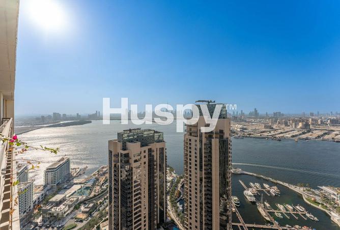 16035607 - صورة العقار 2