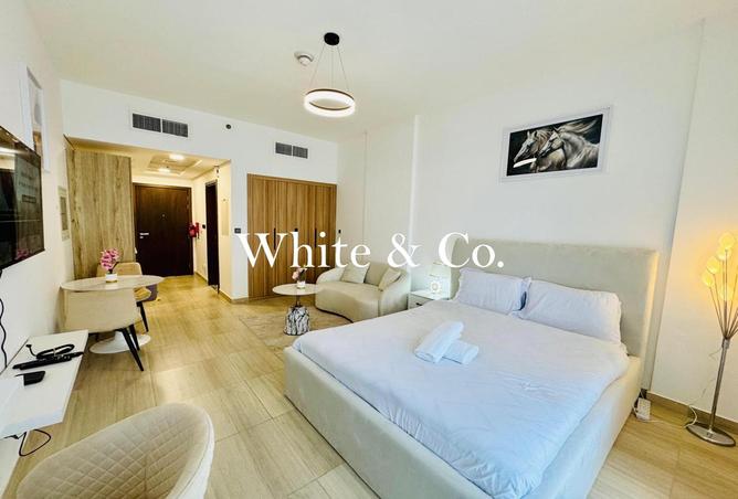 52007573 - Property Image 2