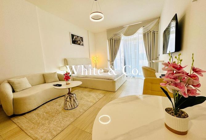 52007573 - Property Image 3