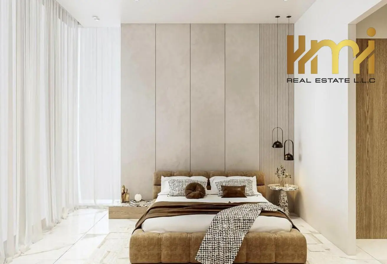 163711172 - Property Main Image