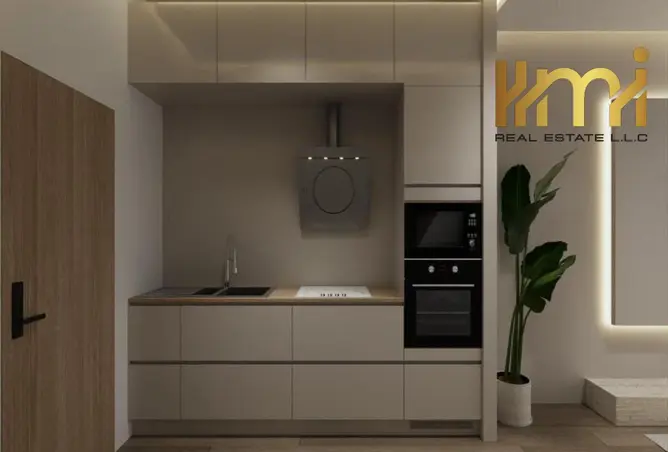 163711172 - Property Image 2