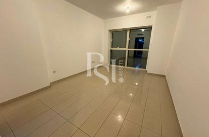 Apartment - 1 - 2 for sale in Burooj Views - Marina Square - Al Reem Island - Abu Dhabi Apartment - 1 - 2 for sale in Burooj Views - Marina Square - Al Reem Island - Abu Dhabi