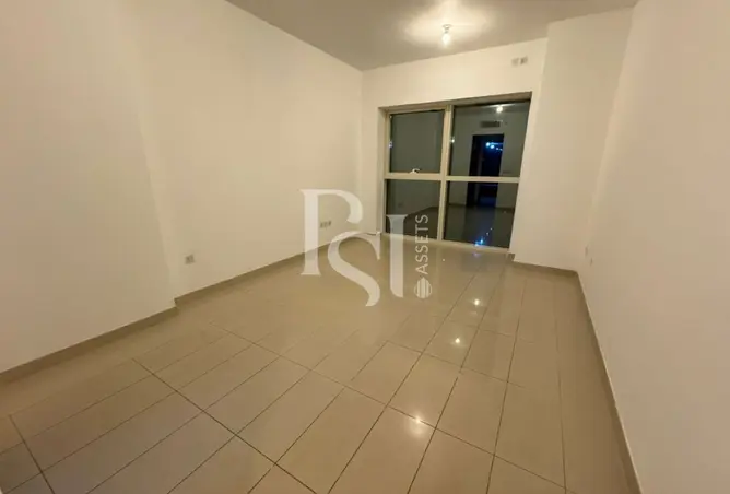 146886611 - Property Image 3