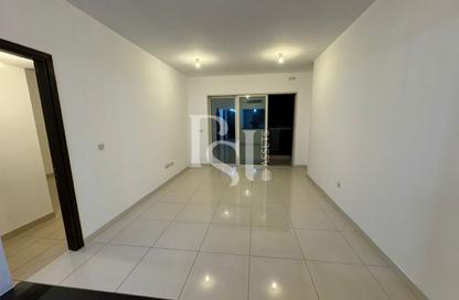 Apartment - 1 - 2 for sale in Burooj Views - Marina Square - Al Reem Island - Abu Dhabi Apartment - 1 - 2 for sale in Burooj Views - Marina Square - Al Reem Island - Abu Dhabi
