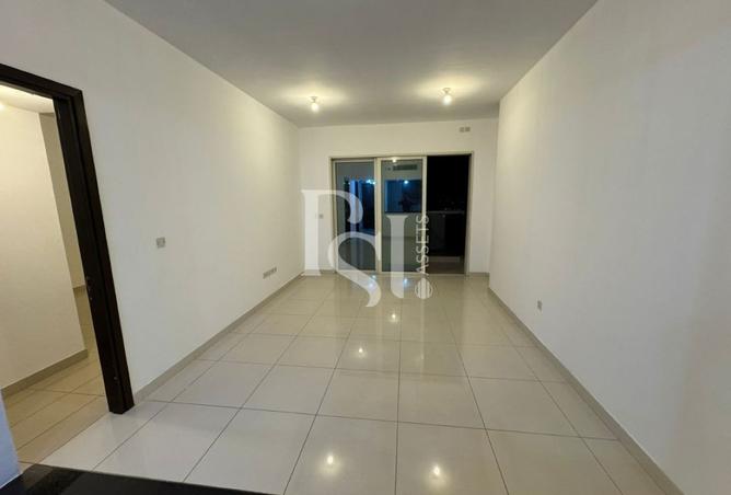 1-bed apartment in Burooj Views · Marina view — photo 2