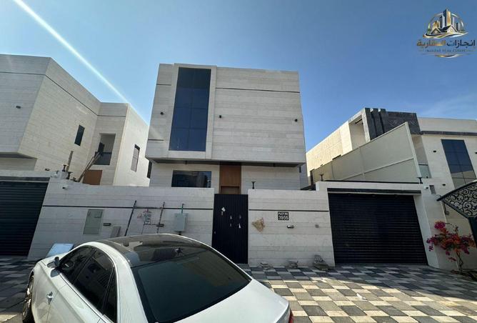 79428939 - الصورة الرئيسية للعقار