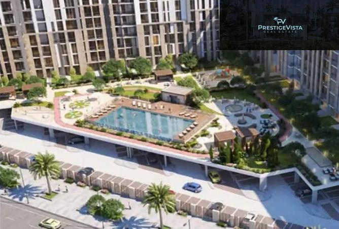 16245243 - Property Image 2