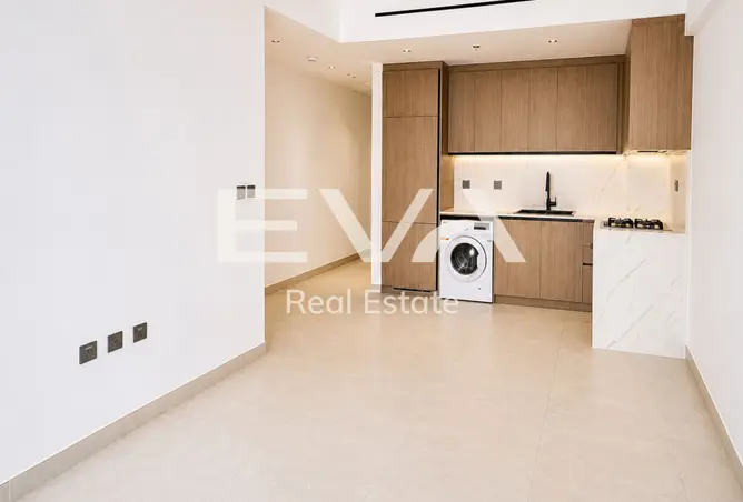 138773284 - Property Image 3