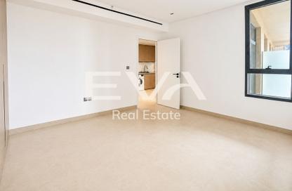 Apartment - 1 - 1 for rent in AB Cavalier - District 12 - Jumeirah Village Circle - Dubai Apartment - 1 - 1 for rent in AB Cavalier - District 12 - Jumeirah Village Circle - Dubai