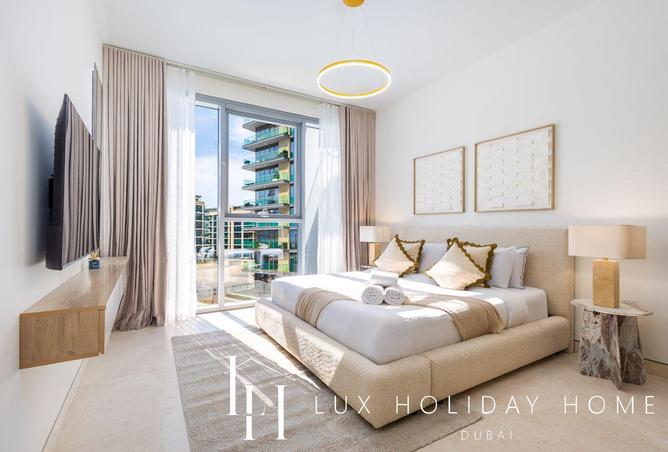 62062149 - Property Main Image