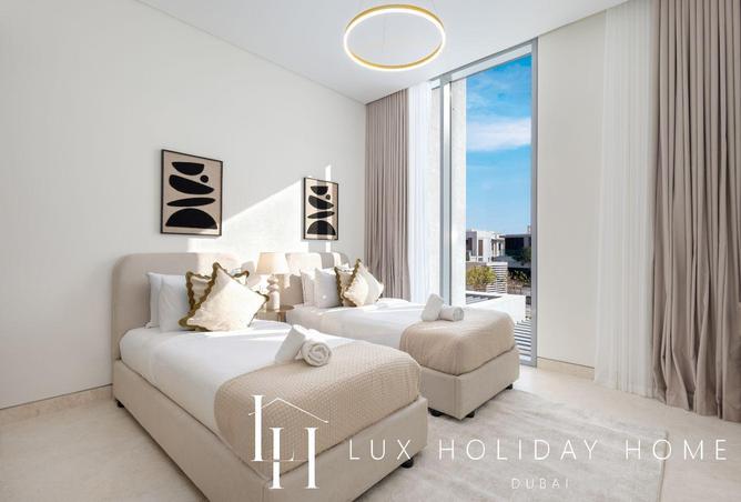 62062149 - Property Image 2