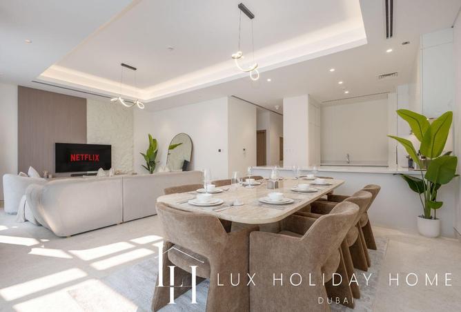 62062149 - Property Image 2