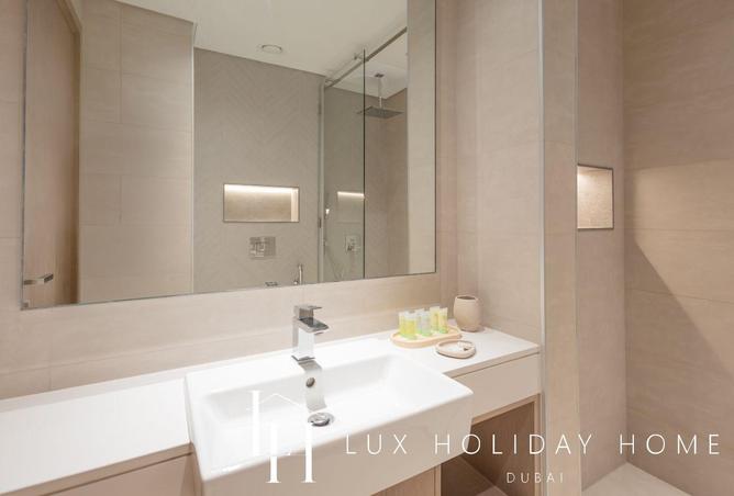 62062149 - Property Image 3