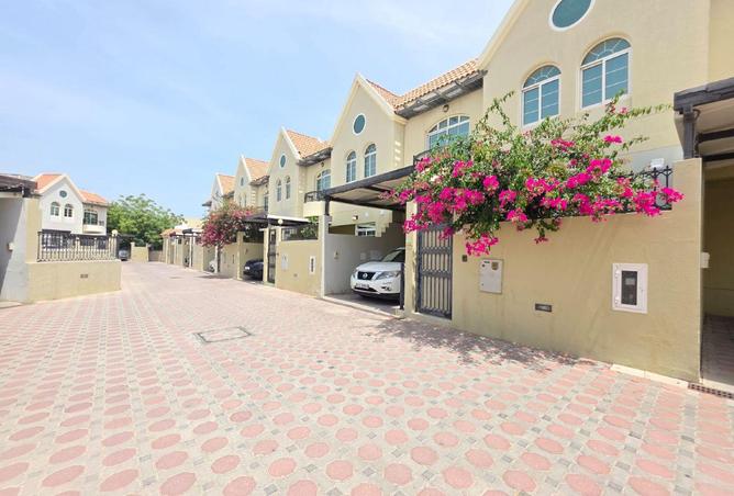 123835011 - Property Main Image