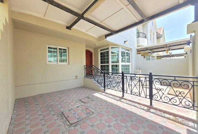 123835011 - Property Image 3