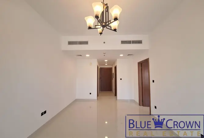 160990149 - Property Image 3