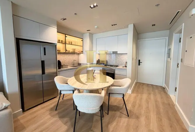 130223188 - Property Image 3