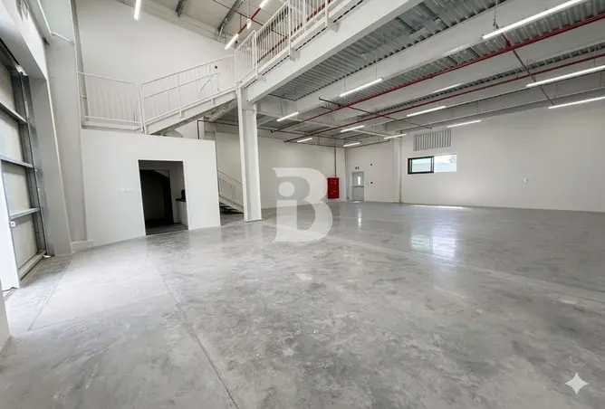 166062616 - Property Image 2