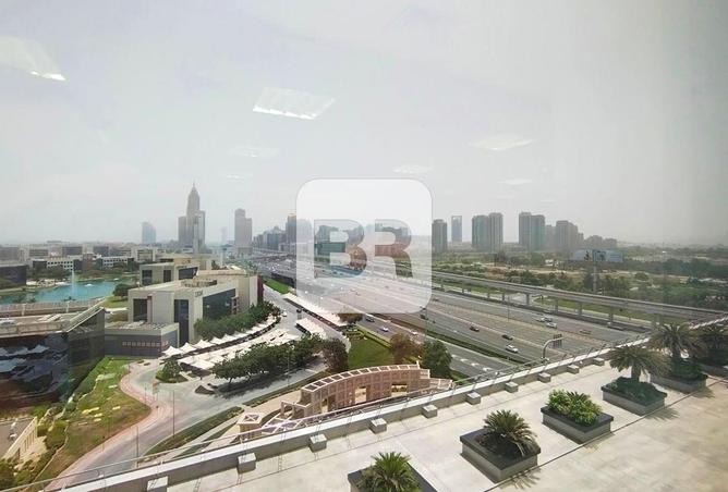 133437627 - Property Image 3