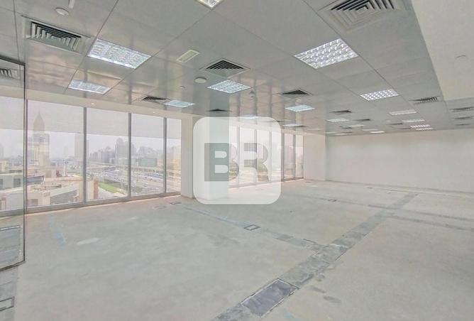 133437627 - Property Main Image