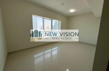 Apartment - 4 - 3 for rent in Al Khan Corniche - Al Khan - Sharjah