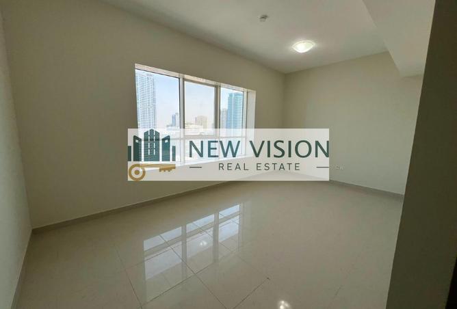 138315567 - Property Image 3