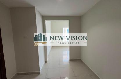 Apartment - 4 - 3 for rent in Al Khan Corniche - Al Khan - Sharjah