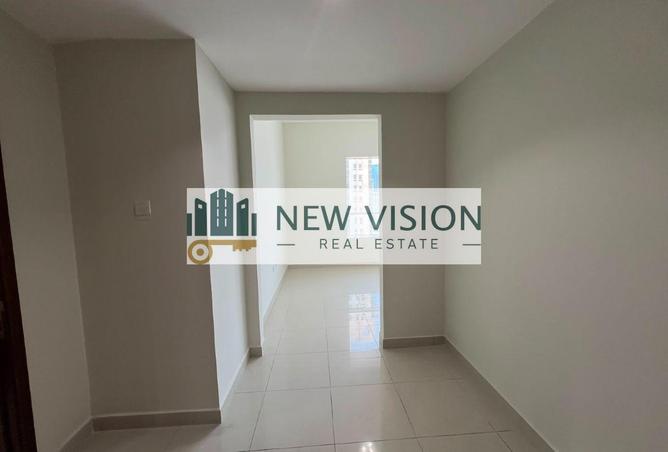 138315567 - Property Image 2
