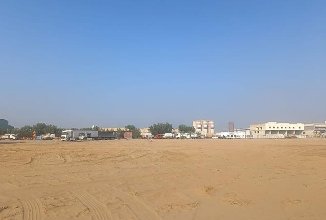 15940419 - صورة العقار 3