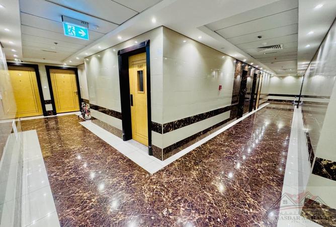 71507518 - Property Image 2