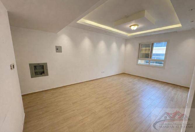 71507518 - Property Main Image