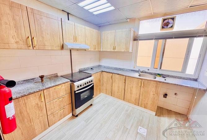 71507518 - Property Image 3