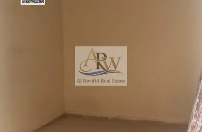 Labor Camp - Studio - 7+ Bathrooms for rent in Ali Mousa Building - Al Sajaa Industrial - Al Sajaa - Sharjah