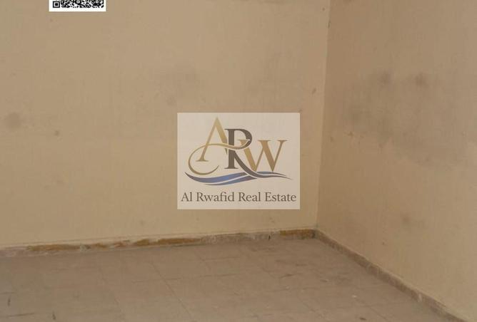 71465010 - Property Image 2