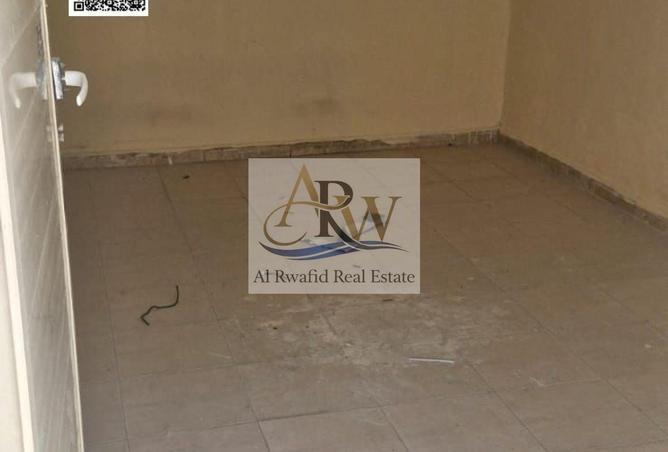 71465010 - Property Image 3