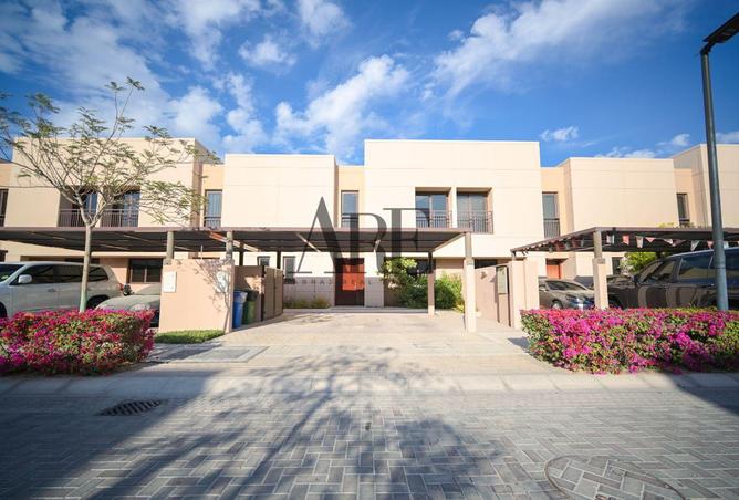 53563967 - Property Image 2