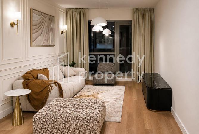 98239017 - Property Main Image
