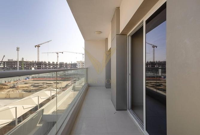 62855068 - Property Image 3