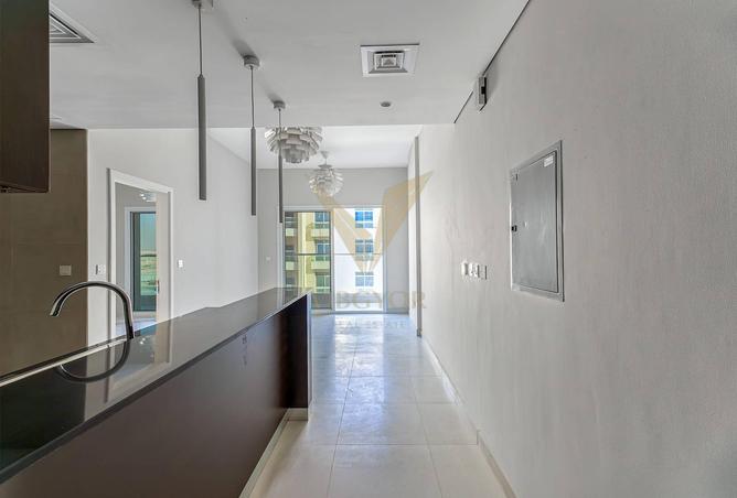 62855068 - Property Main Image