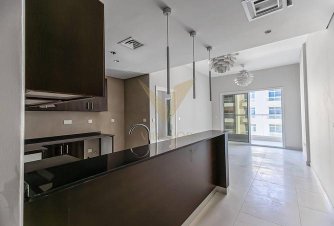 62855068 - Property Image 2