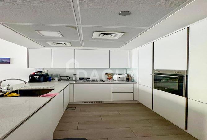 16016849 - Property Image 3