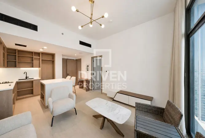 154171181 - Property Image 3