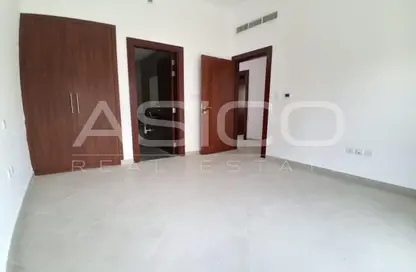 شقة - غرفة نوم - 2 حمامات للايجار في بيت رزن - النهدة 2 - النهدة - دبي - دبي
