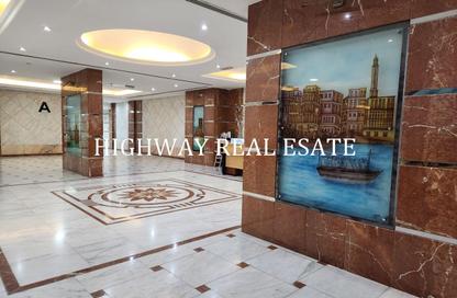 Apartment - 2 - 3 for rent in Royal Grand Suite Hotel - Al Nahda - Sharjah Apartment - 2 - 3 for rent in Royal Grand Suite Hotel - Al Nahda - Sharjah