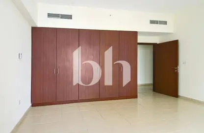 شقة - 4 غرف نوم - 5 حمامات للايجار في صدف 2 - صدف - جميرا بيتش ريزيدنس - دبي