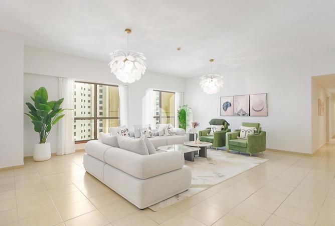 16120783 - الصورة الرئيسية للعقار